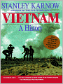 Vietnam: A History
