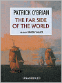 The Far Side of the World