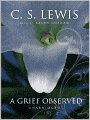 A Grief Observed