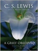 A Grief Observed