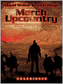 March Upcountry (Empire of Man Series #1)