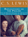 Reflections on the Psalms