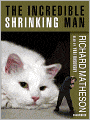 Incredible Shrinking Man