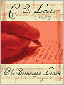 The Screwtape Letters