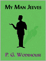 My Man Jeeves