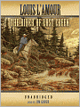 The Rider of Lost Creek: Kilkenny Series, Book 1