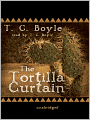 The Tortilla Curtain
