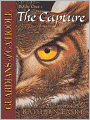 The Capture (Guardians of Ga'Hoole Series #1)