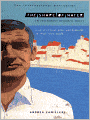 The Shape of Water (Inspector Montalbano Series #1)