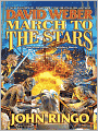 March to the Stars (Empire of Man Series #3)