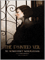 The Painted Veil