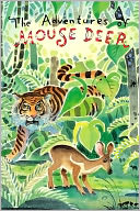 The Adventures Of Mouse Deer