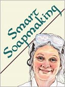 Smart Soapmaking