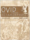 The Metamorphoses