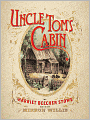 Uncle Tom's Cabin