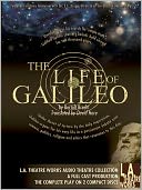 The Life of Galileo