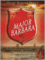 Major Barbara