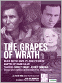 The Grapes of Wrath