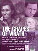 The Grapes of Wrath