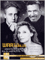The War of the Worlds