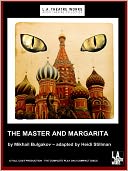 The Master and the Margarita