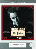 Tartuffe