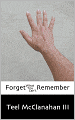 Forget What You Can't Remember