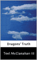 Dragons' Truth
