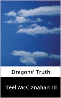 Dragons' Truth