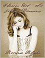 Claire's Not-So-Gothic Romance