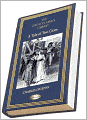 A Tale of Two Cities (THE GREAT CLASSICS LIBRARY)