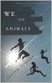 We the Animals