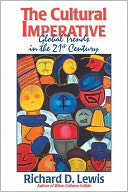 Cultural Imperative: Global Trends in the 21st Century