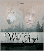 Wild Angel