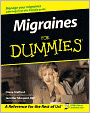 Migraines For Dummies