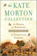 The Kate Morton Collection: The House at Riverton and The Forgotten Garden