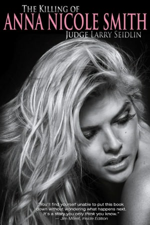 The Killing of Anna Nicole Smith