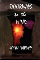 Doorways To The Mind