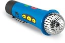 Easi-Speak Digital Microphone by Learning Resources: Product Image