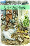 The Illustrated Ugly Duckling