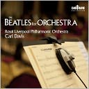 The Beatles for Orchestra
