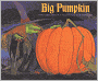 Big Pumpkin