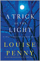 A Trick of the Light (Armand Gamache Series #7)
