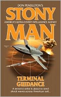 Terminal Guidance (Stony Man Series #116)