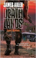 Lost Gates