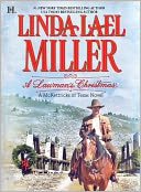 A Lawman's Christmas (McKettrick Series)