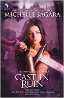 Cast in Ruin