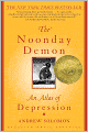 The Noonday Demon: An Atlas of Depression