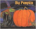 Big Pumpkin