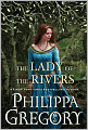 The Lady of the Rivers (Cousins' War Series #3)